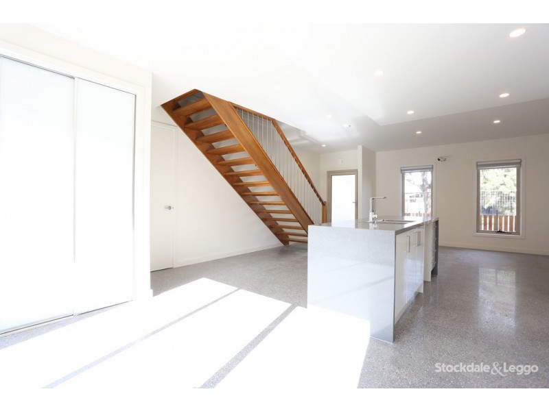 54 Hilton Street, Glenroy VIC 3046