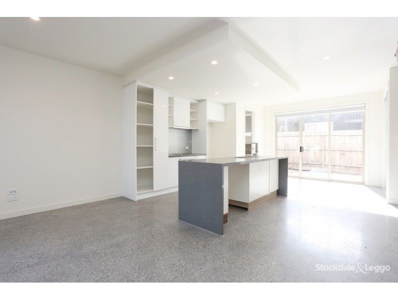 54 Hilton Street, Glenroy VIC 3046