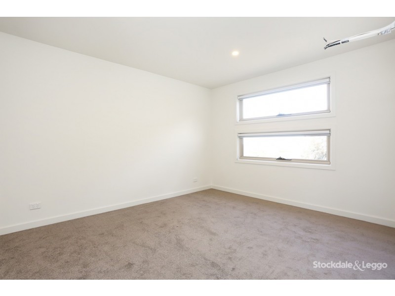 54 Hilton Street, Glenroy VIC 3046