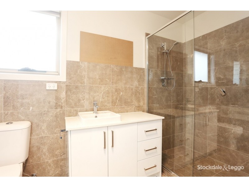 54 Hilton Street, Glenroy VIC 3046