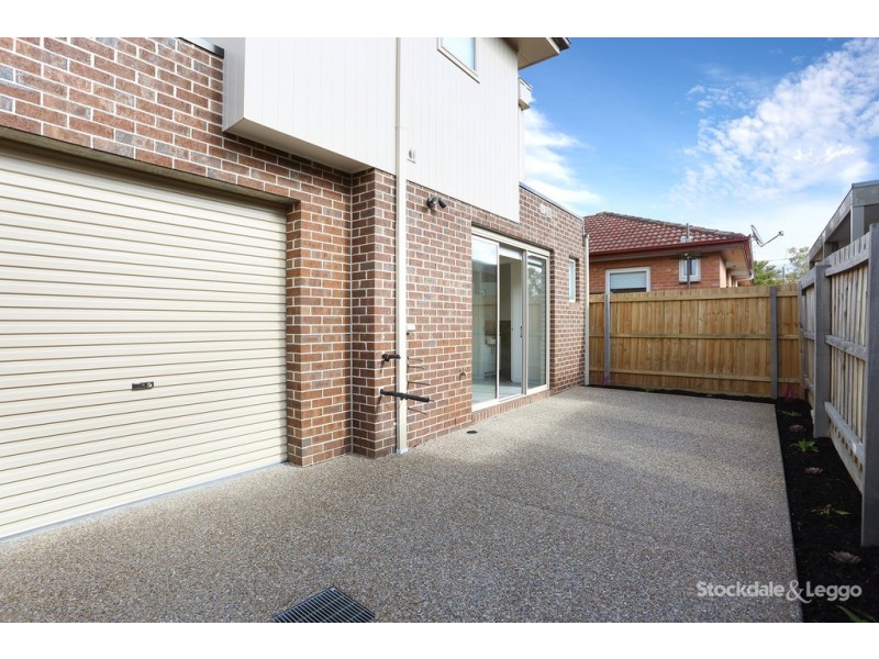 54 Hilton Street, Glenroy VIC 3046