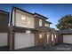 3/54 Maude Avenue, Glenroy VIC 3046