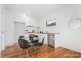 3/54 Maude Avenue, Glenroy VIC 3046