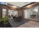 3/54 Maude Avenue, Glenroy VIC 3046