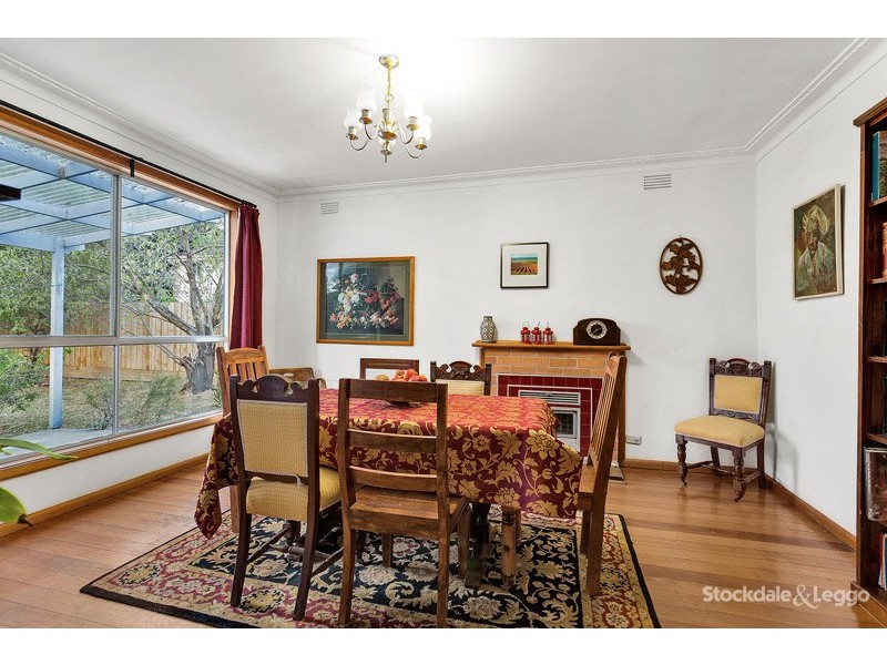 72 Argyle Street, Fawkner VIC 3060