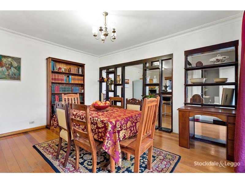 72 Argyle Street, Fawkner VIC 3060