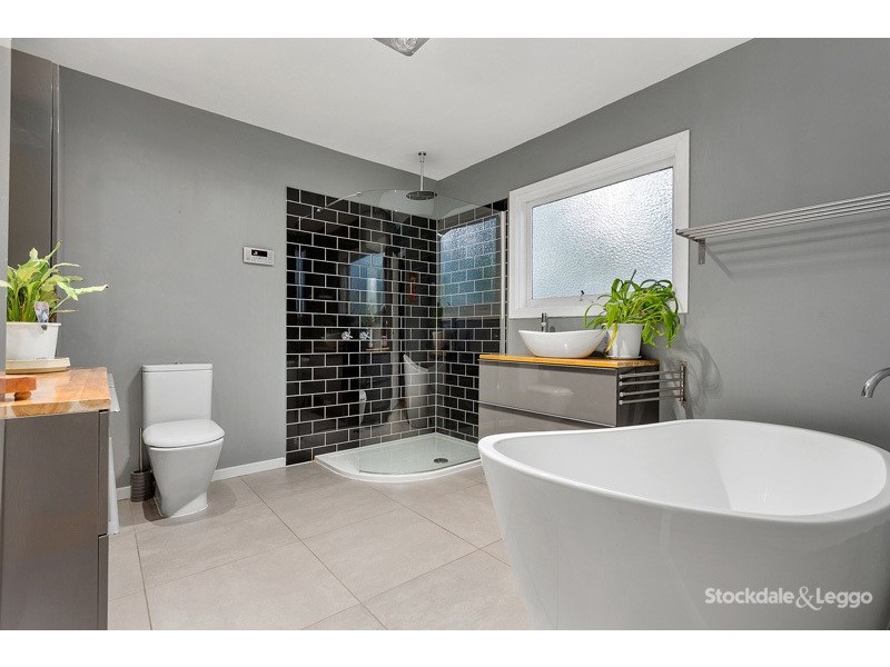 72 Argyle Street, Fawkner VIC 3060