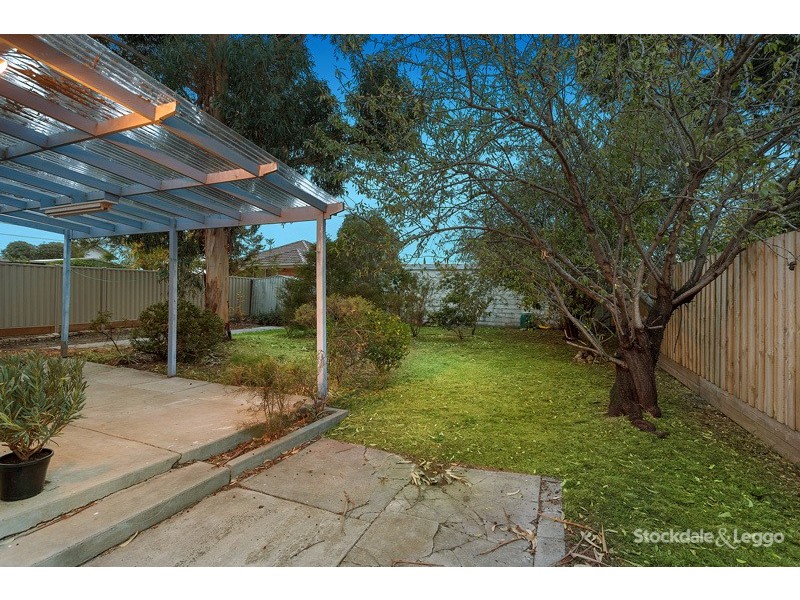 72 Argyle Street, Fawkner VIC 3060