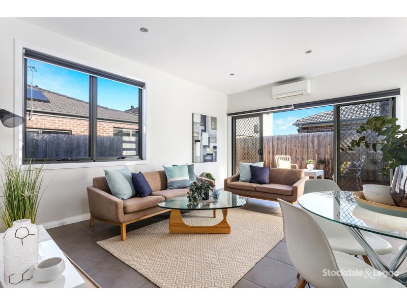 8/85-87 View Street, Glenroy VIC 3046