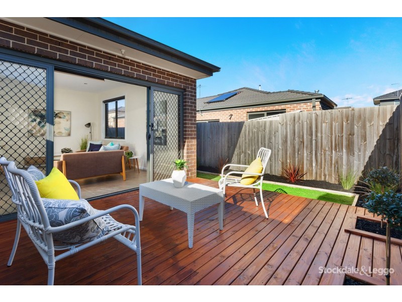 8/85-87 View Street, Glenroy VIC 3046