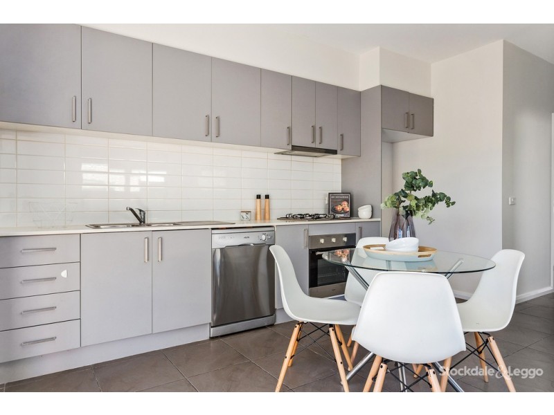 8/85-87 View Street, Glenroy VIC 3046