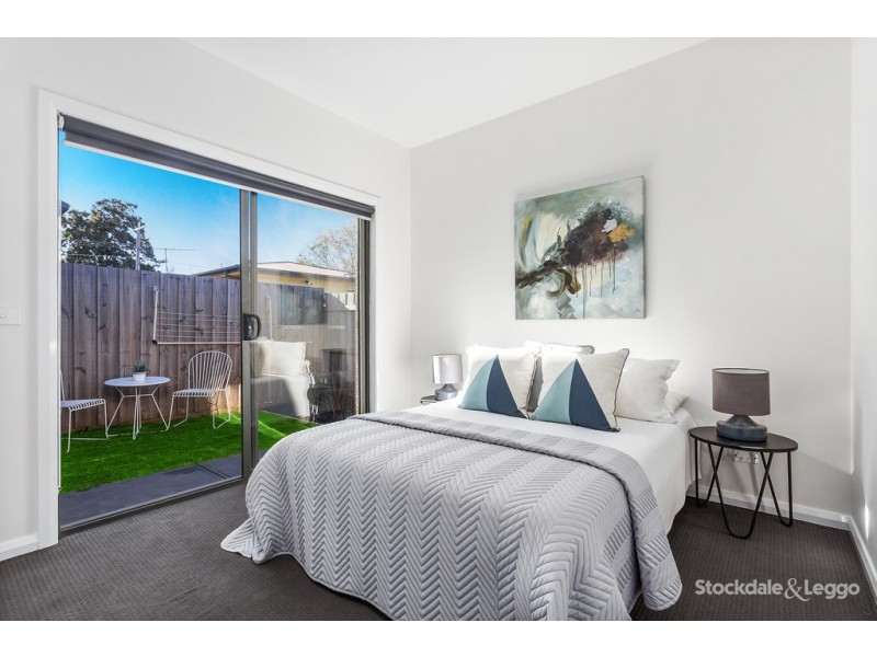 8/85-87 View Street, Glenroy VIC 3046