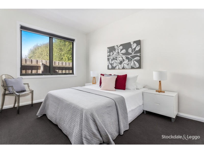 8/85-87 View Street, Glenroy VIC 3046