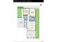 8/85-87 View Street, Glenroy VIC 3046 Floorplan