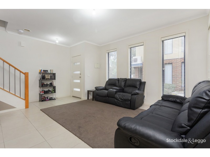 3/213-215 Camp Road, Broadmeadows VIC 3047