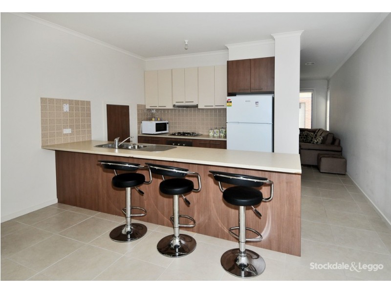 3/213-215 Camp Road, Broadmeadows VIC 3047