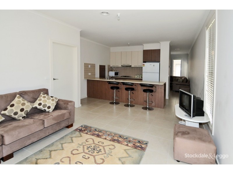 3/213-215 Camp Road, Broadmeadows VIC 3047