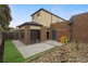3/213-215 Camp Road, Broadmeadows VIC 3047