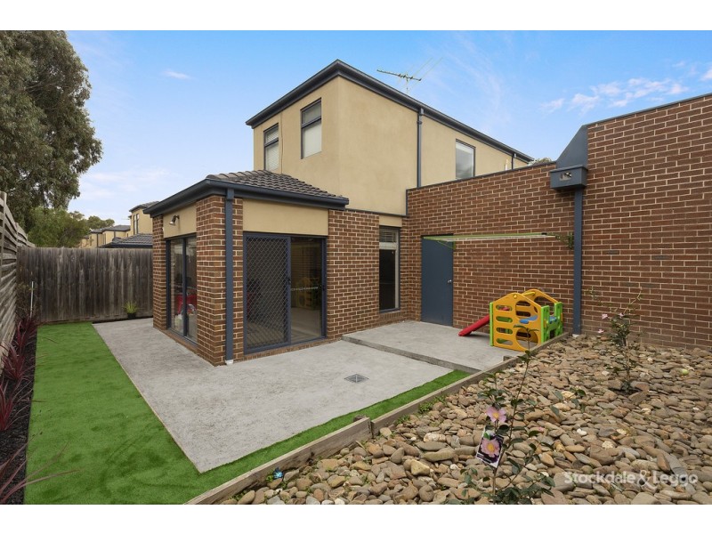 3/213-215 Camp Road, Broadmeadows VIC 3047