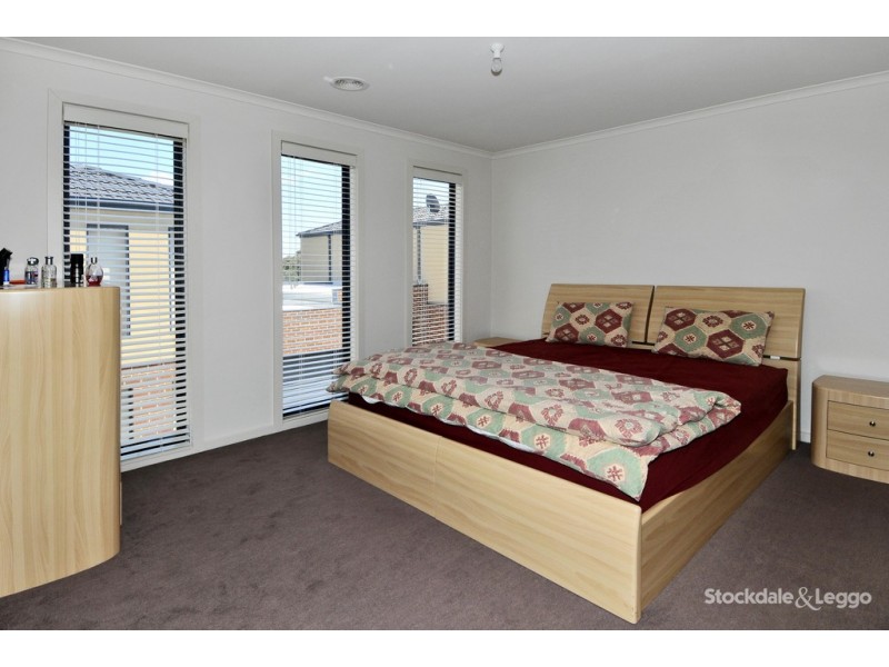 3/213-215 Camp Road, Broadmeadows VIC 3047