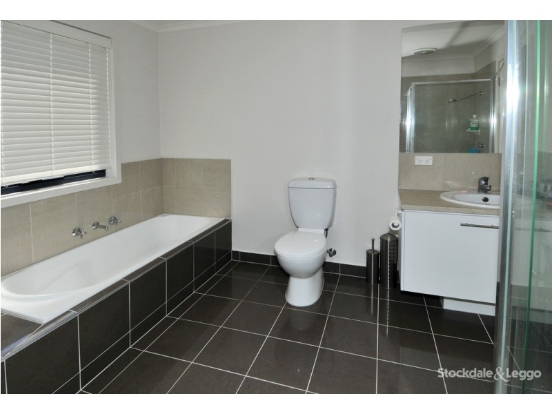 3/213-215 Camp Road, Broadmeadows VIC 3047