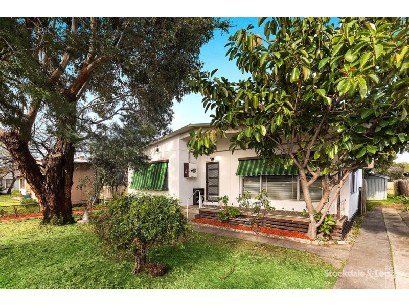 15 Wurruk Street, Fawkner VIC 3060