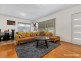 15 Wurruk Street, Fawkner VIC 3060