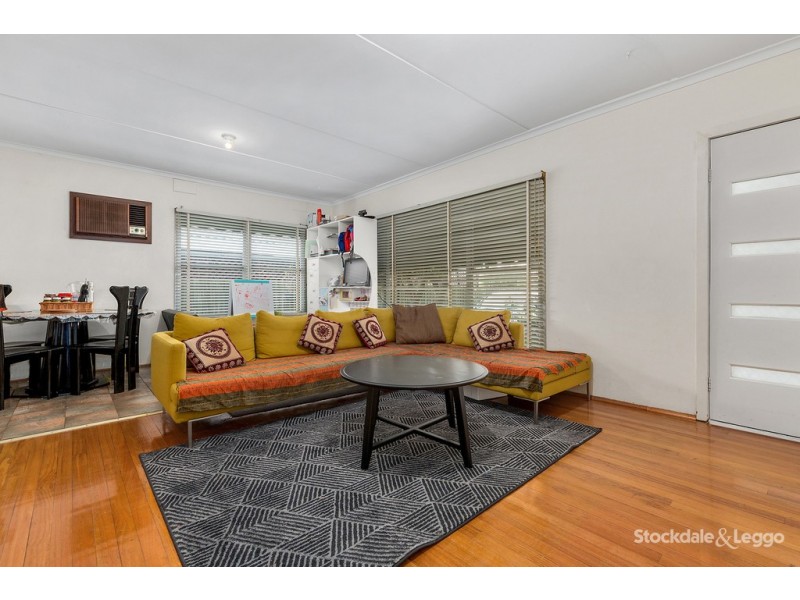 15 Wurruk Street, Fawkner VIC 3060