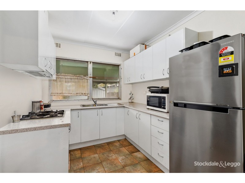 15 Wurruk Street, Fawkner VIC 3060