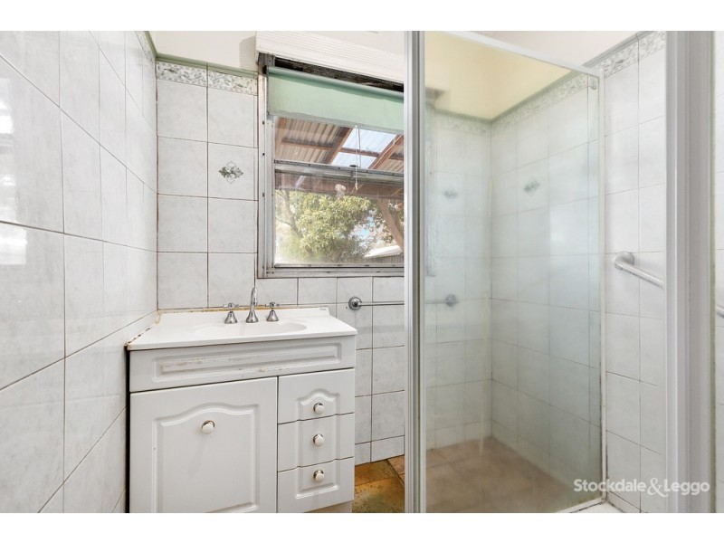 15 Wurruk Street, Fawkner VIC 3060