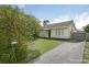 14 Heather Court, Glenroy VIC 3046