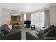 14 Heather Court, Glenroy VIC 3046