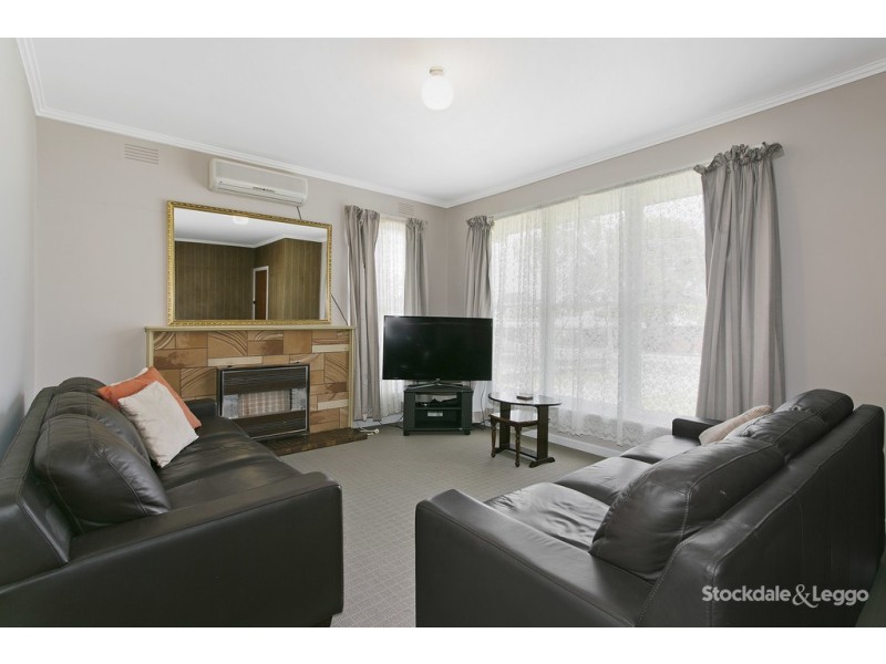 14 Heather Court, Glenroy VIC 3046