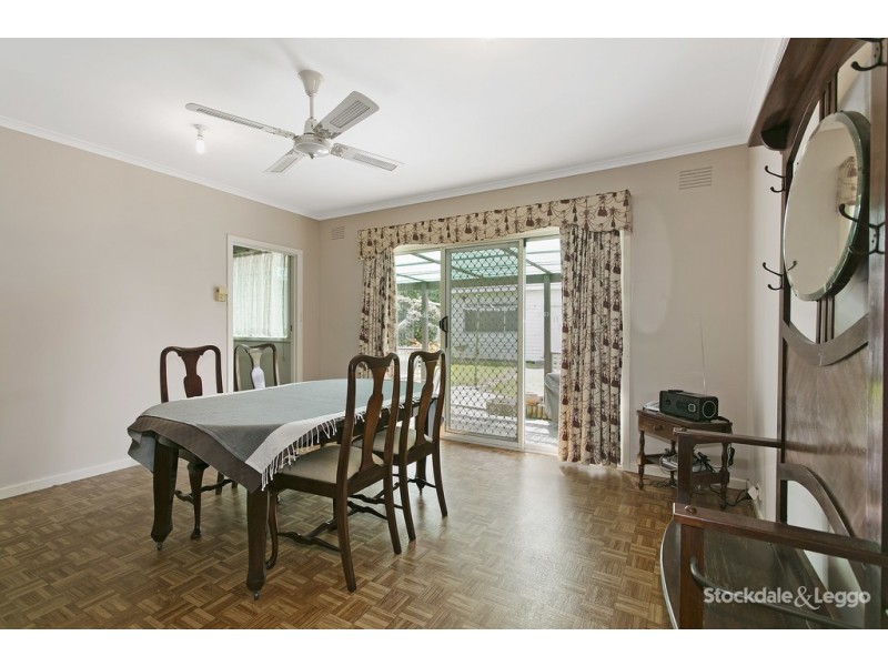 14 Heather Court, Glenroy VIC 3046