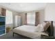 14 Heather Court, Glenroy VIC 3046
