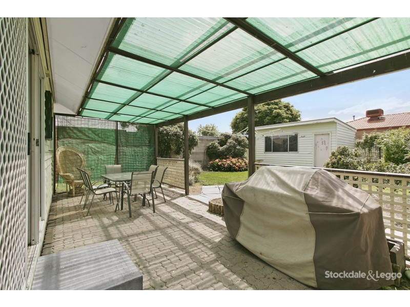 14 Heather Court, Glenroy VIC 3046