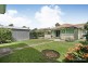 14 Heather Court, Glenroy VIC 3046