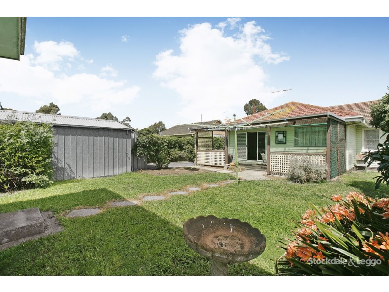 14 Heather Court, Glenroy VIC 3046