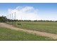 14 Heather Court, Glenroy VIC 3046
