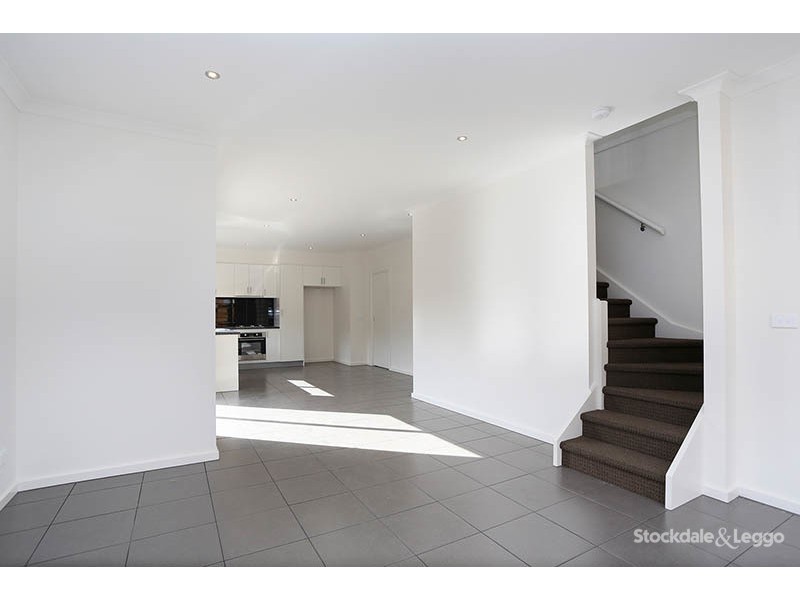 2/146 Hilton Street, Glenroy VIC 3046