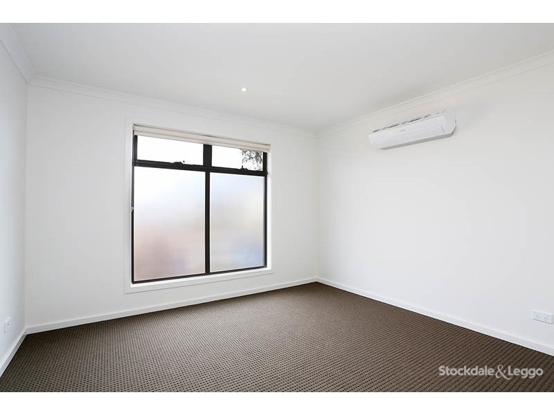2/146 Hilton Street, Glenroy VIC 3046