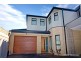 3/59 West Street, Hadfield VIC 3046