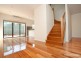3/59 West Street, Hadfield VIC 3046