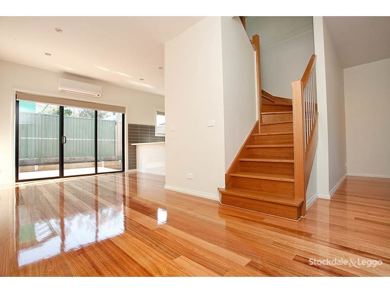 3/59 West Street, Hadfield VIC 3046
