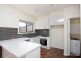 3/59 West Street, Hadfield VIC 3046