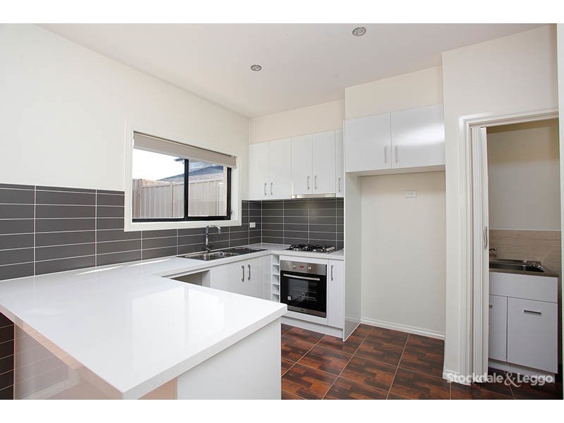 3/59 West Street, Hadfield VIC 3046