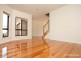 3/59 West Street, Hadfield VIC 3046