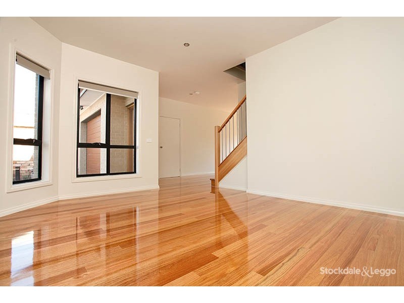 3/59 West Street, Hadfield VIC 3046