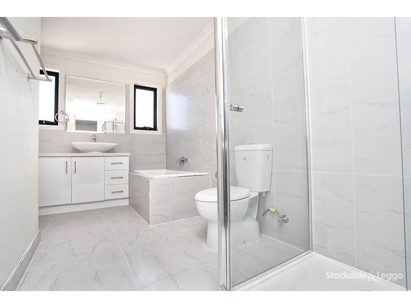 3/59 West Street, Hadfield VIC 3046