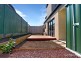 3/59 West Street, Hadfield VIC 3046